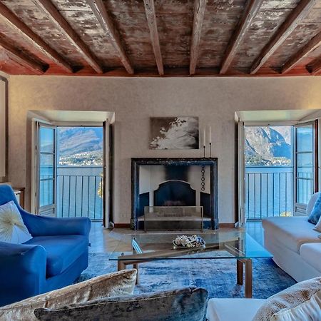 Casa Elena By Wonderful Italy Lejlighed Bellagio Eksteriør billede